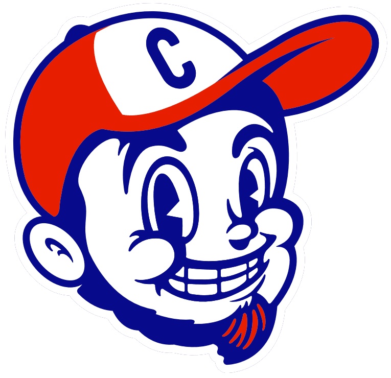 Connecticut Cannons mascot